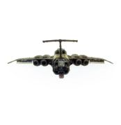 Obrázek Marauder Bomber