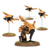 Obrázek Firesight Team