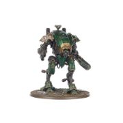 Obrázek Age of Darkness Armiger Helverins