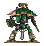 Obrázek Age of Darkness Knight Questoris