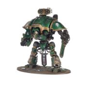 Obrázek Age of Darkness Knight Questoris