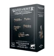 Obrázek Disintegrator Weapons Upgrade Set