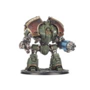 Obrázek Saturnine Siege Dreadnought – Chiron Configuration