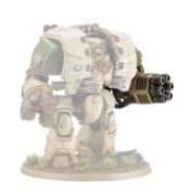 Obrázek Leviathan Cyclonic Melta Lance