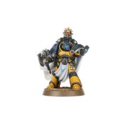 Obrázek Librarian Consul