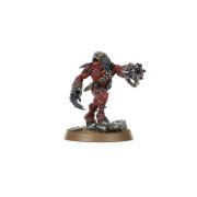 Obrázek Infernus Abomination