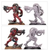 Obrázek Infernus Abomination