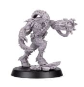 Obrázek Infernus Abomination