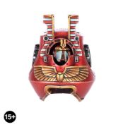 Obrázek Thousand Sons Contemptor Dreadnought Upgrade Set