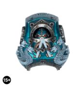 Obrázek Alpha Legion Contemptor Dreadnought Upgrade Set