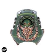 Obrázek Salamanders Contemptor Dreadnought Upgrade Set