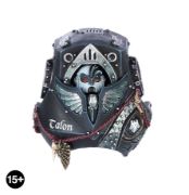 Obrázek Raven Guard Contemptor Dreadnought Upgrade Set