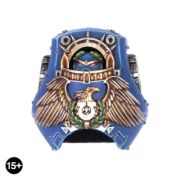 Obrázek Ultramarines Contemptor Dreadnought Upgrade Set
