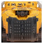 Obrázek Mastodon Super-Heavy Assault Transport