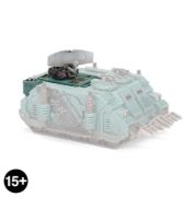 Obrázek Deimos Pattern Damocles Command Rhino Upgrade Kit
