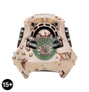 Obrázek Death Guard Contemptor Dreadnought Upgrade Set