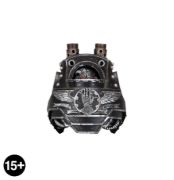 Obrázek Iron Hands Contemptor Dreadnought Upgrade Set
