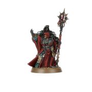 Obrázek Traitor Esoterist Consul
