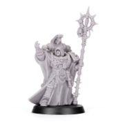 Obrázek Traitor Esoterist Consul