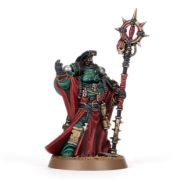Obrázek Traitor Esoterist Consul