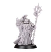 Obrázek Traitor Esoterist Consul