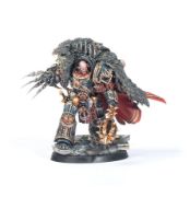 Obrázek Horus Ascended