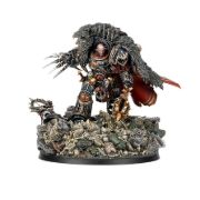 Obrázek Horus Ascended