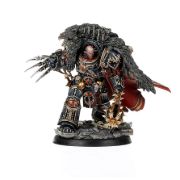 Obrázek Horus Ascended