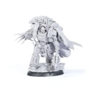 Obrázek Horus Ascended