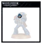 Obrázek Night Lords MKVI Heads