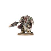 Obrázek Death Guard – Legion Cataphractii Praetor