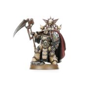 Obrázek Death Guard – Legion Praetor
