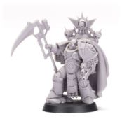 Obrázek Death Guard – Legion Praetor