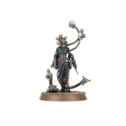 Obrázek Clade Vanus Infocyte Assassin