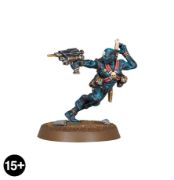 Obrázek Clade Adamus Assassin