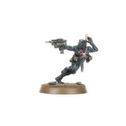 Obrázek Clade Adamus Assassin