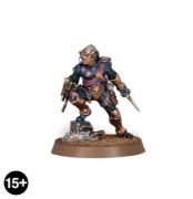Obrázek Clade Venenum Assassin
