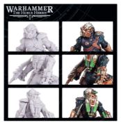 Obrázek Clade Venenum Assassin