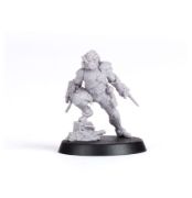 Obrázek Clade Venenum Assassin