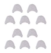Obrázek Emperor’s Children MKVI Shoulder Pads