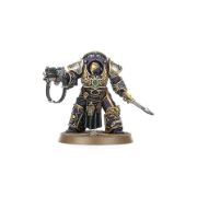 Obrázek Emperor's Children – Legion Tartaros Praetor