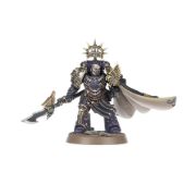 Obrázek Emperor's Children – Legion Praetor