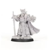 Obrázek Marduk Sedras – Lord of the Twenty-Third Order