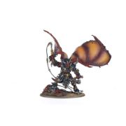 Obrázek Ka'bandha, Daemon General of Signus