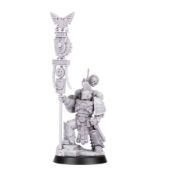Obrázek Remus Ventanus – The Saviour of Calth