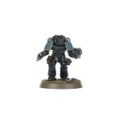 Obrázek Legion MKIV Destroyer Squad