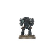 Obrázek Legion MKIV Destroyer Squad