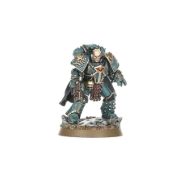 Obrázek Sons of Horus - Legion Praetor