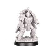 Obrázek Sons of Horus - Legion Praetor