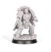 Obrázek Sons of Horus - Legion Praetor